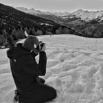 Profile Picture of Francesco Pedeferri (@francesco_pedeferri) on Instagram