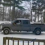 Profile Picture of Justin Ducey (@duceyjustin) on Instagram
