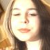 Profile Picture of Amelka Bednarek (@amelka.bednarek.3) on Facebook