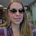 Profile Picture of Lisa Yarbrough (@lisayarbrough1) on Pinterest