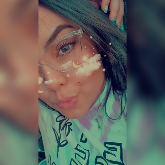 Profile Picture of Nemesis Rodriguez (@nemesis12920) on Poshmark