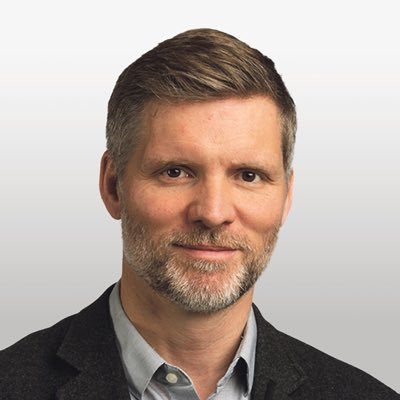 Profile Picture of Jean-François Bégin (@moubandjef) on Twitter