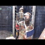 Profile Picture of johnmalinowski (@johnmalinowski) on Instagram