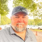 Profile Picture of Nathan Birdsell (@nathan.birdsell.2025) on Facebook