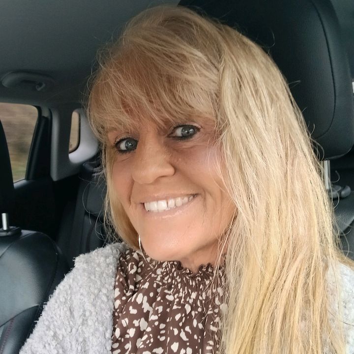 Profile Picture of Tammy (@tmizell2024) on Tiktok