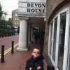 Profile Picture of Devon Ingram (@@devoningram31) on Tiktok
