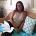 Profile Picture of Roberta Barnes (@roberta.barnes.94) on Facebook