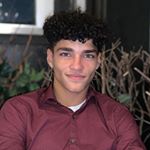 Profile Picture of nick.leonn (@nick.leonn) on Instagram