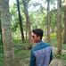 Profile Picture of Adib Chowdhury (@adib.chowdhuri.18) on Facebook
