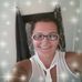 Profile Picture of Susan Murtha (@susan.murtha.56) on Facebook