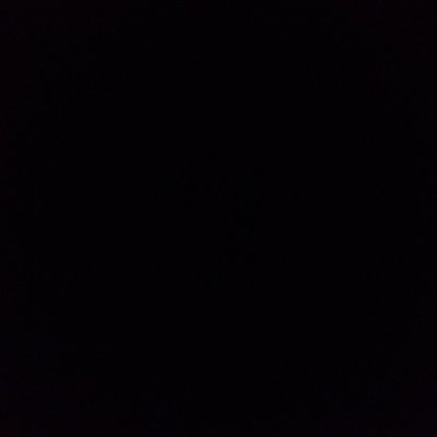 Profile Picture of . (@santi13billiani) on Twitter