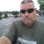 Profile Picture of Jeff Hutson (@jeff.hutson.948) on Instagram