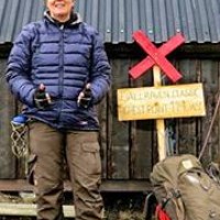 Profile Picture of Ann Powell Groner (@ann-powell-groner) on Quora