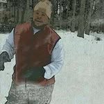 Profile Picture of Brandon Wideman (@widemanbrandon) on Instagram