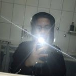 Profile Picture of Tony Winter (@tonywiinter) on Instagram