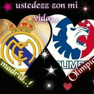 Profile Picture of brandy torrez (@torrez_brandy) on Instagram