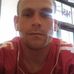 Profile Picture of Michael Chennault (@michael.chennault.376) on Facebook