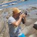 Profile Picture of David Pospíchal (@david.pospichal.33) on Facebook
