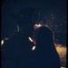 Profile Picture of Brianna Balmer (@bbalmer) on Pinterest