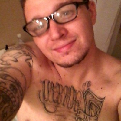 Profile Picture of Joey Coughlin (@JoeyCoughlin7) on Twitter