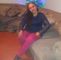 Profile Picture of Paula Puente (@paula.puente.7547) on Facebook
