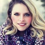 Profile Picture of Sarah Jane labrosse fansxxx (@malikapelletier8) on Instagram