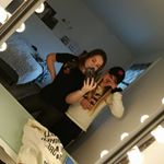 Profile Picture of Lisa Höckerbo Markusdottir (@lisahockerbomarkusdottir) on Instagram