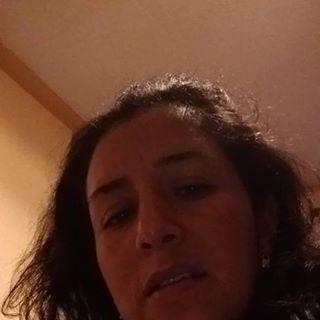 Profile Picture of Rosario Cordero (@rosario.cordero.121) on Facebook