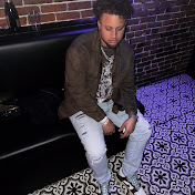 Profile Picture of Tyler Guillory (@HizToRiCEffEcT) on Youtube
