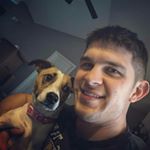 Profile Picture of James Wilkinson (@james_wilkinson8) on Instagram