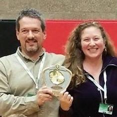 Profile Picture of Carlos Dionísio (@CarlosNavy88) on Twitter