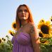 Profile Picture of Jocelyn Hicks (@jocelyn.hicks.39395) on Facebook