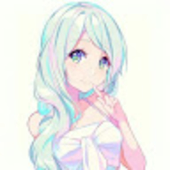 Profile Picture of Kia Kanashimi (@kiakanashimi) on Poshmark