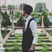 Profile Picture of Daniel Eghbali (@daniel.eghbali.7) on Facebook