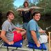 Profile Picture of Cooper Lowe (@cooper.lowe.18) on Facebook