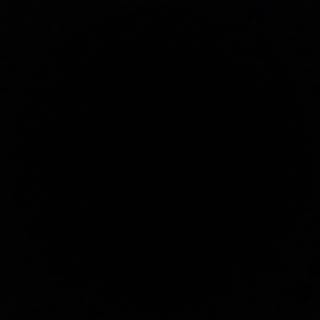 Profile Picture of Cameron Sheldon (@sheldon.cameron) on Instagram