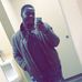 Profile Picture of Mario Jefferson (@mario.jefferson.9066) on Facebook