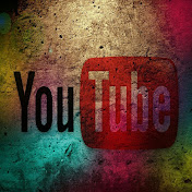 Profile Picture of Dustin Snow (@dustinsnow1976) on Youtube