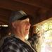 Profile Picture of Gary Burleson (@gary.burleson.311) on Facebook