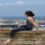 Profile Picture of Mathew Dyer (@mathewdyer1977) on Instagram