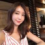 Profile Picture of 이수진 (@sh_sujin) on Instagram