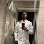 Profile Picture of Curtis Duncan (@curtis.duncan.7121) on Facebook