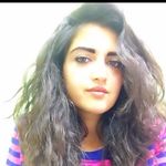 Profile Picture of Amanda_botros (@amanda_botros1746) on Instagram