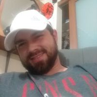 Profile Picture of Travis Braden (@travis-braden-9) on Quora