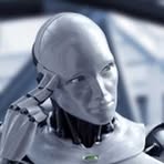 Stephan Meidinger - Facebook Profile Picture of Stephan Meidinger (@stephan.meidinger.94) on Facebook