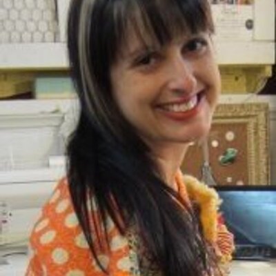 Rikki Wright - Twitter Profile Picture of Rikki Wright (@rikkiwright71) on Twitter