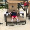 Profile Picture of Zachary stets (@@zachary2389) on Tiktok