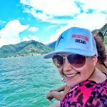 Profile Picture of Chelsey Schultz (@chelseymarie.spiritualwarrior) on Instagram