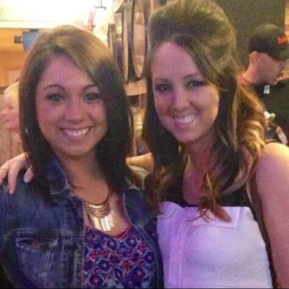 Profile Picture of Brittany Hellenthal (@bahell14) on Poshmark