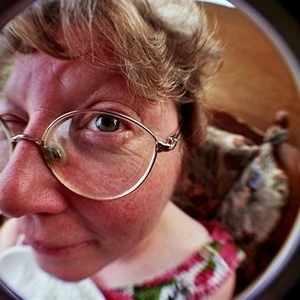 Profile Picture of Cathy Boynton (@catty55jim65) on Myspace